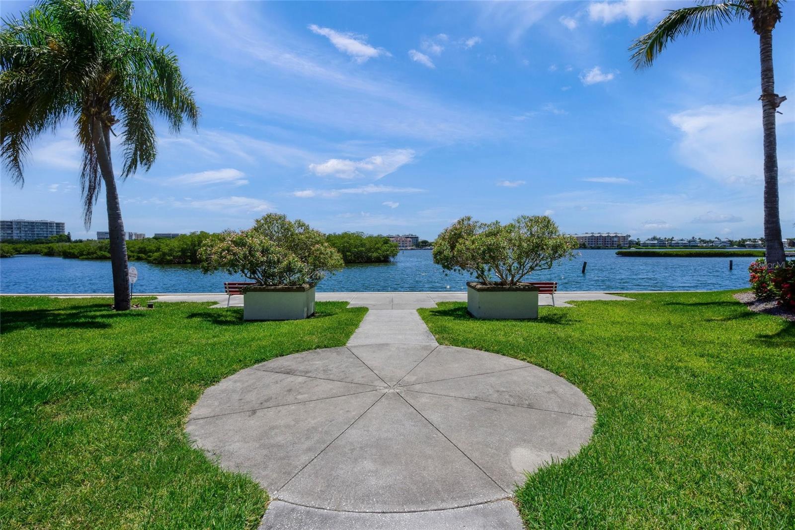 5823 Tidewood Ave #19, Sarasota, FL 34231 — photo 41 of 41