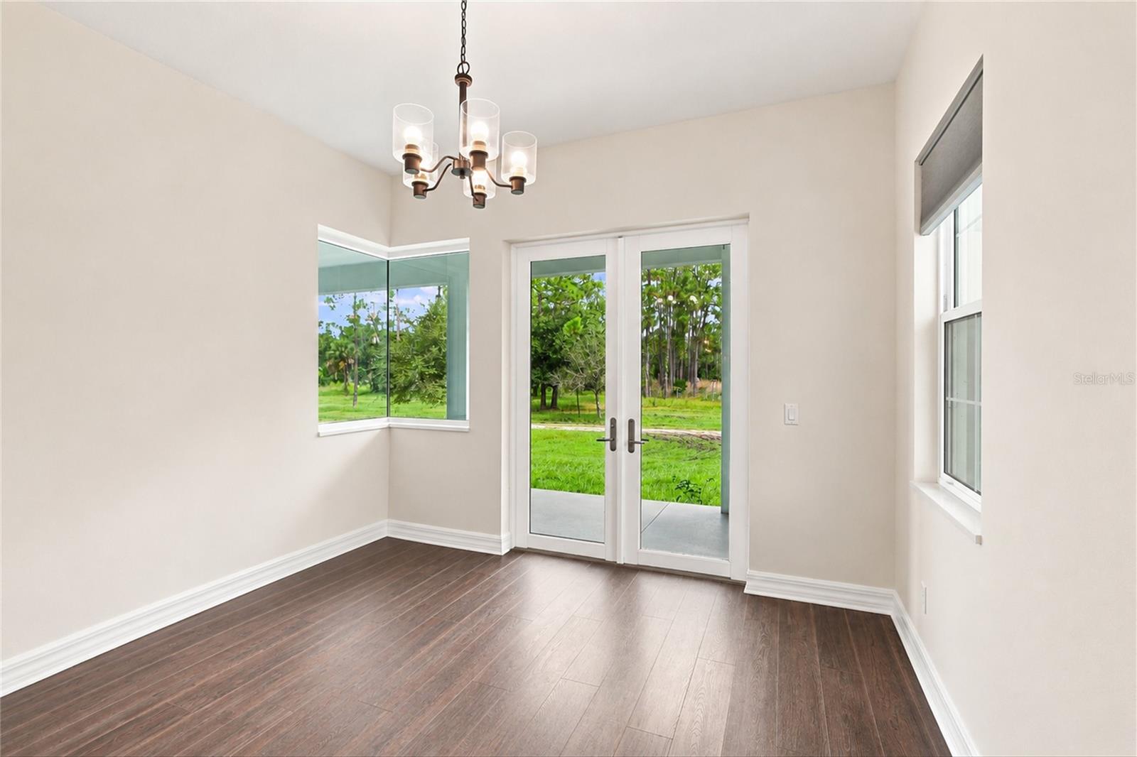 8146 Tropicaire Blvd, North Port, FL 34291 — photo 11 of 56
