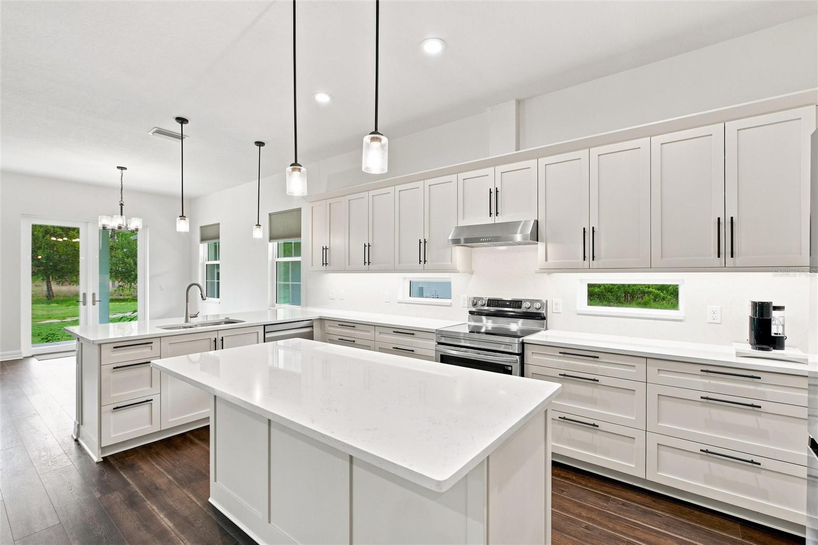 8146 Tropicaire Blvd, North Port, FL 34291 — photo 13 of 56