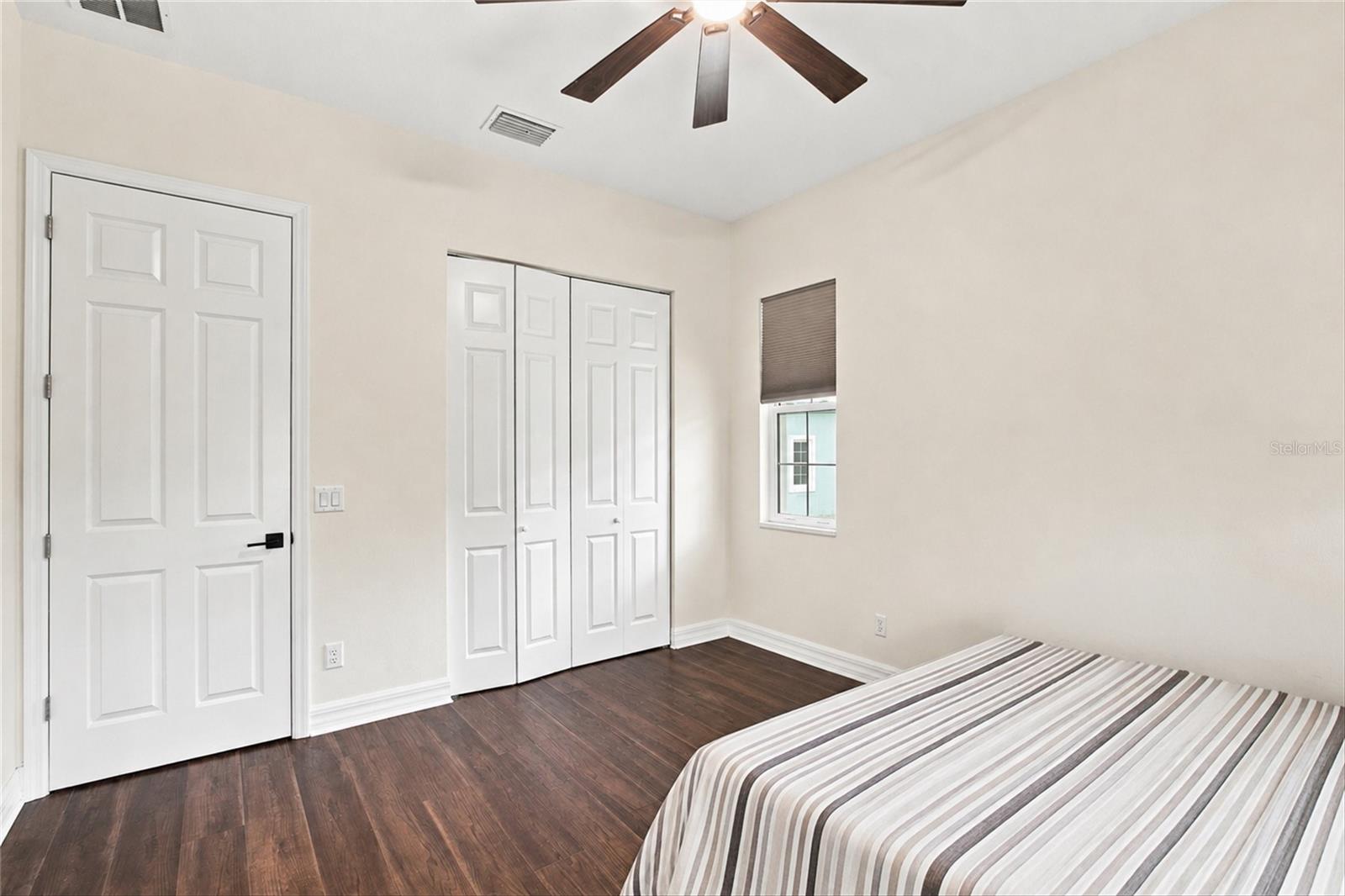 8146 Tropicaire Blvd, North Port, FL 34291 — photo 19 of 56