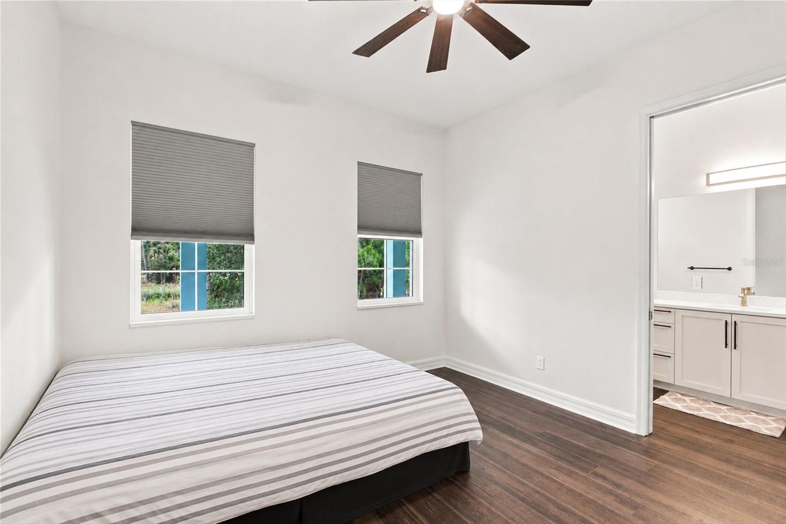 8146 Tropicaire Blvd, North Port, FL 34291 — photo 20 of 56