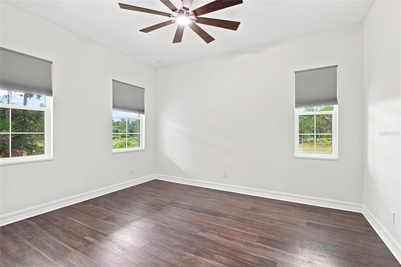 8146 Tropicaire Blvd, North Port, FL 34291 — photo 24 of 56