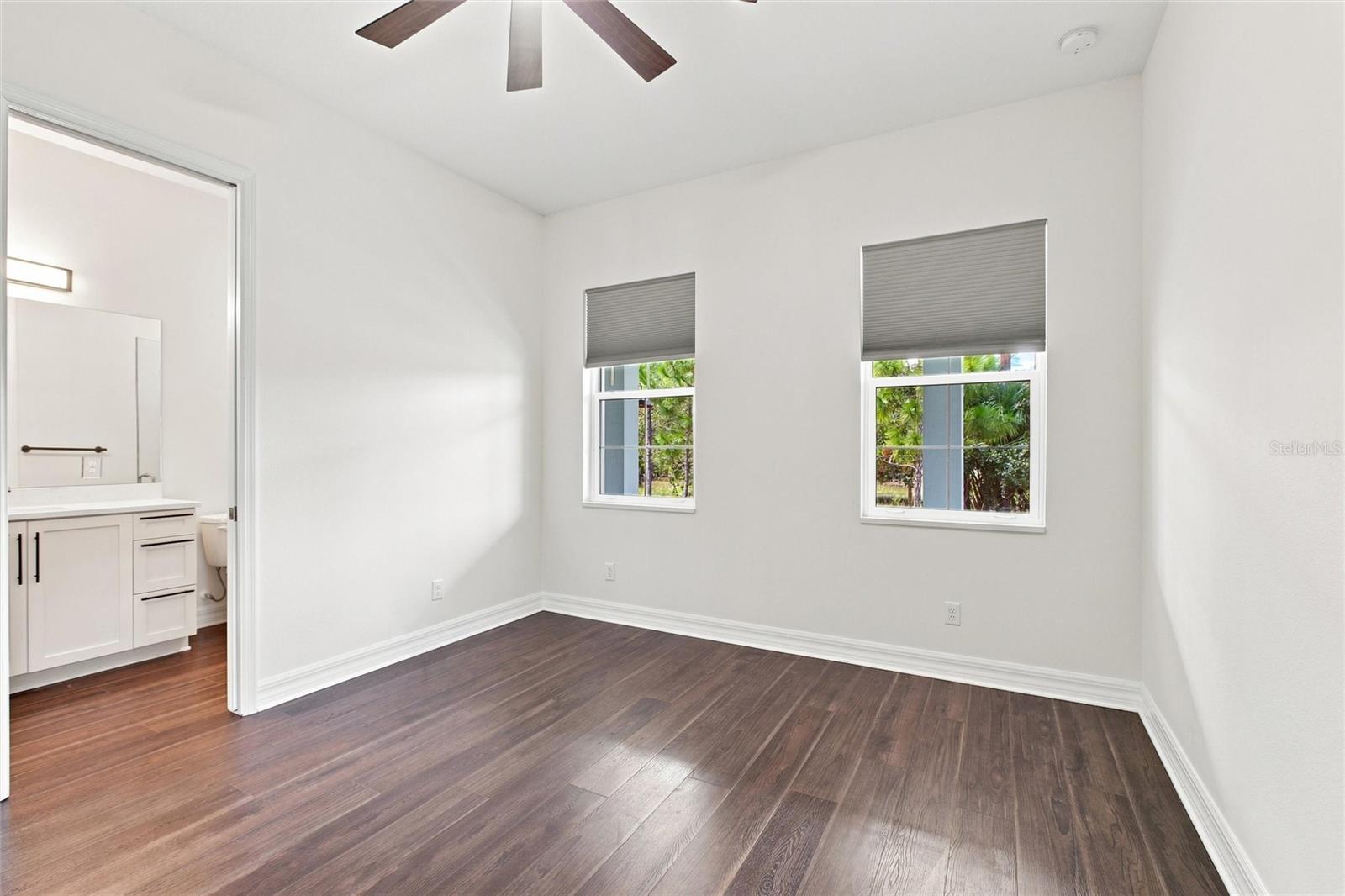 8146 Tropicaire Blvd, North Port, FL 34291 — photo 25 of 56