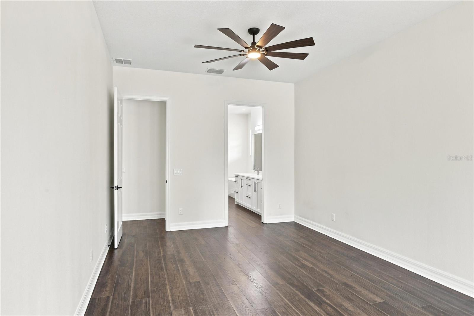 8146 Tropicaire Blvd, North Port, FL 34291 — photo 28 of 56
