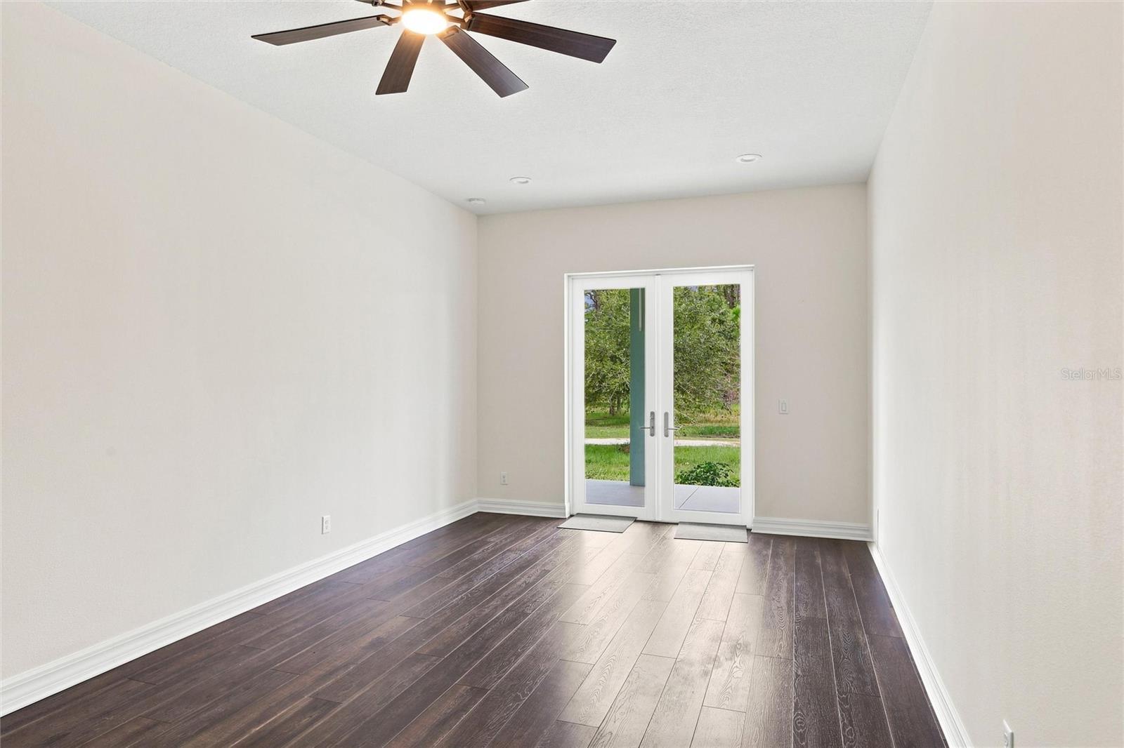 8146 Tropicaire Blvd, North Port, FL 34291 — photo 29 of 56