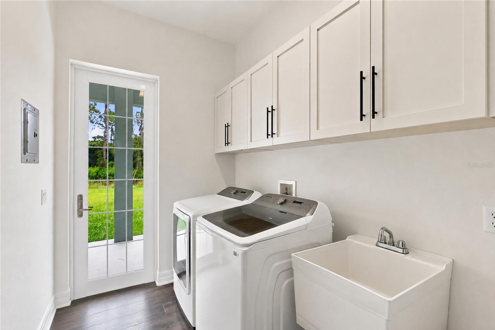 8146 Tropicaire Blvd, North Port, FL 34291 — photo 35 of 56