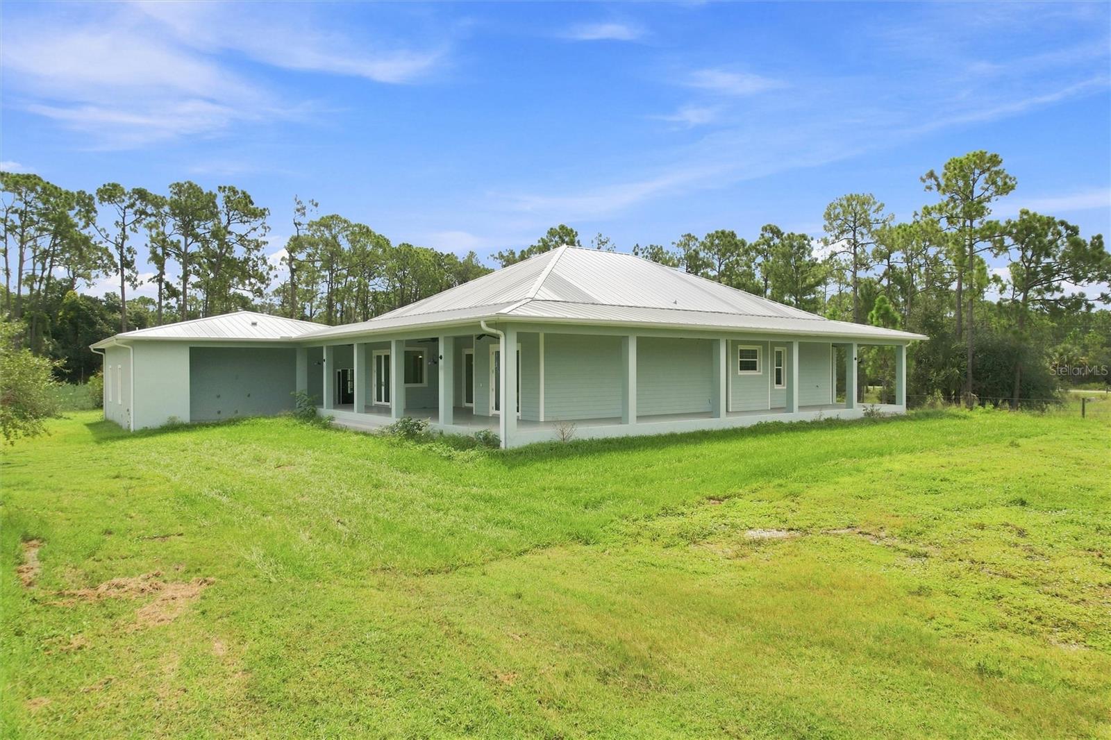 8146 Tropicaire Blvd, North Port, FL 34291 — photo 5 of 56