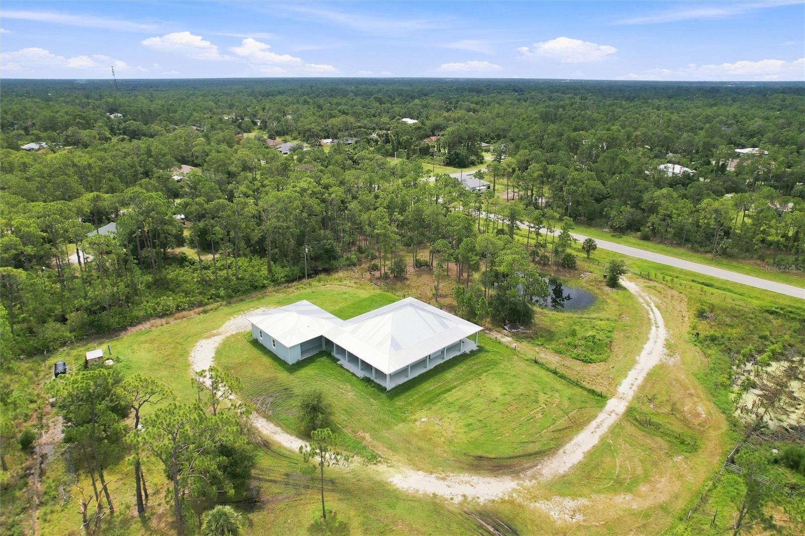 8146 Tropicaire Blvd, North Port, FL 34291 — photo 41 of 56