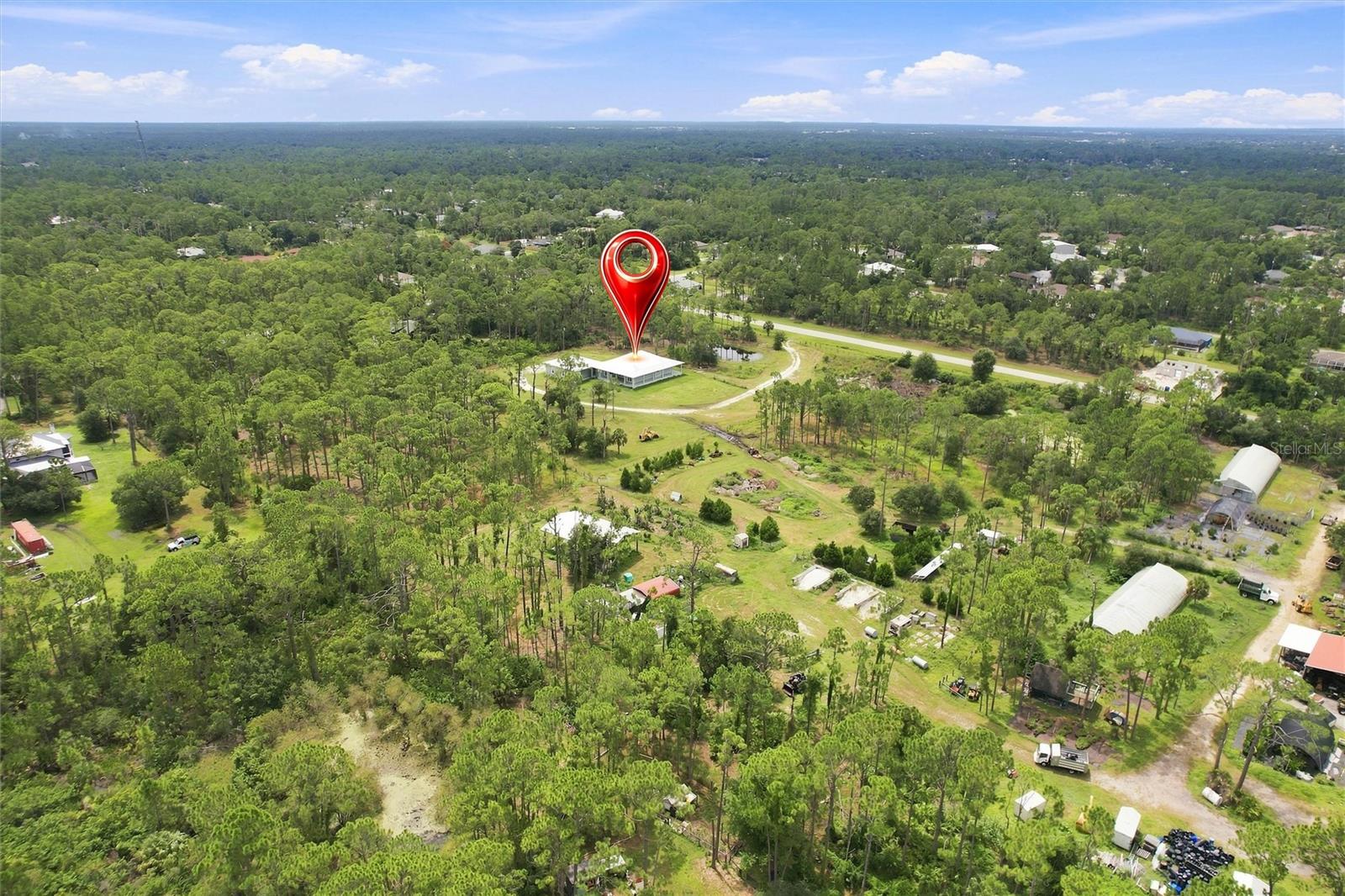 8146 Tropicaire Blvd, North Port, FL 34291 — photo 43 of 56