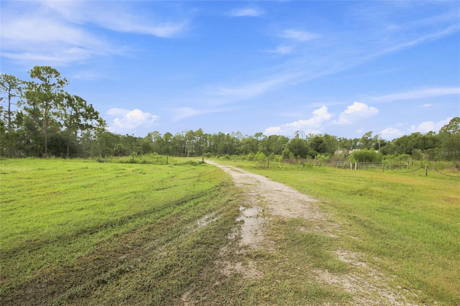 8146 Tropicaire Blvd, North Port, FL 34291 — photo 44 of 56