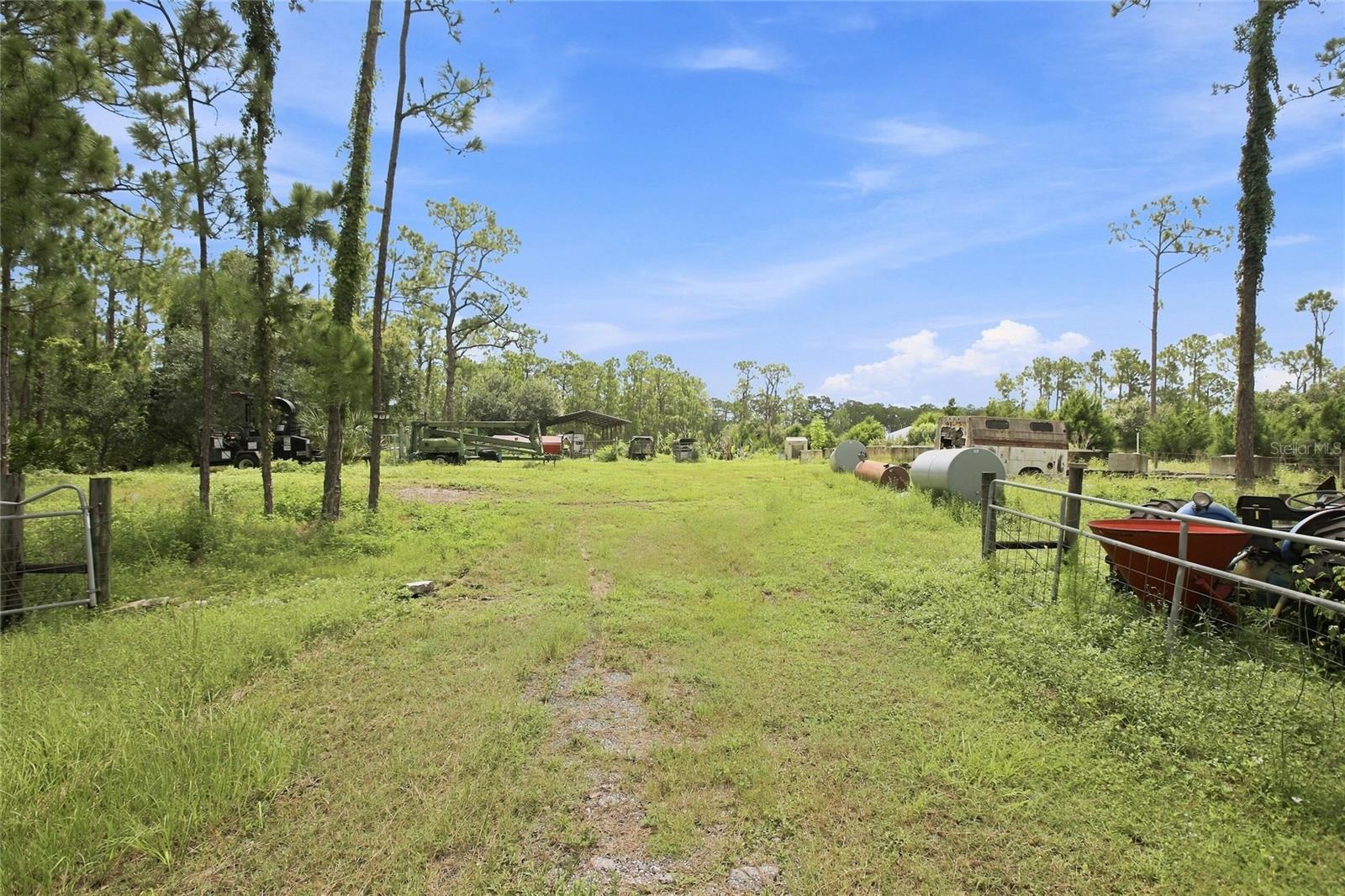 8146 Tropicaire Blvd, North Port, FL 34291 — photo 45 of 56