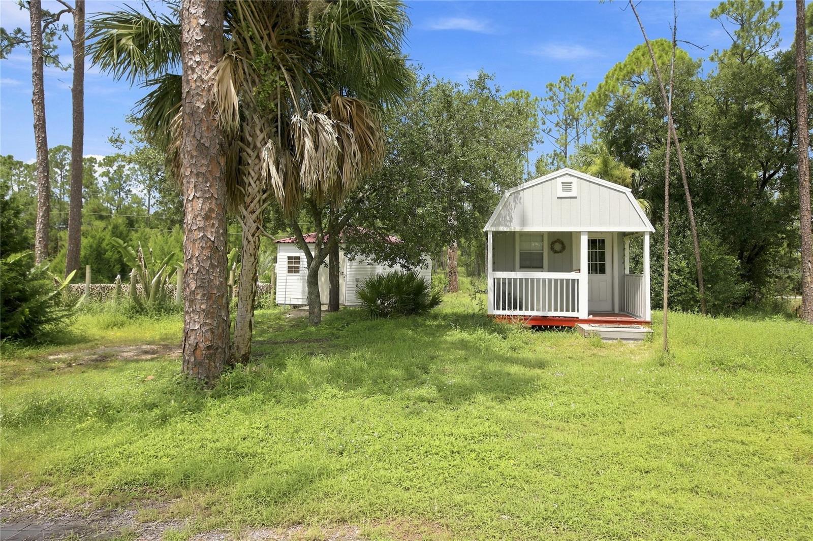 8146 Tropicaire Blvd, North Port, FL 34291 — photo 47 of 56