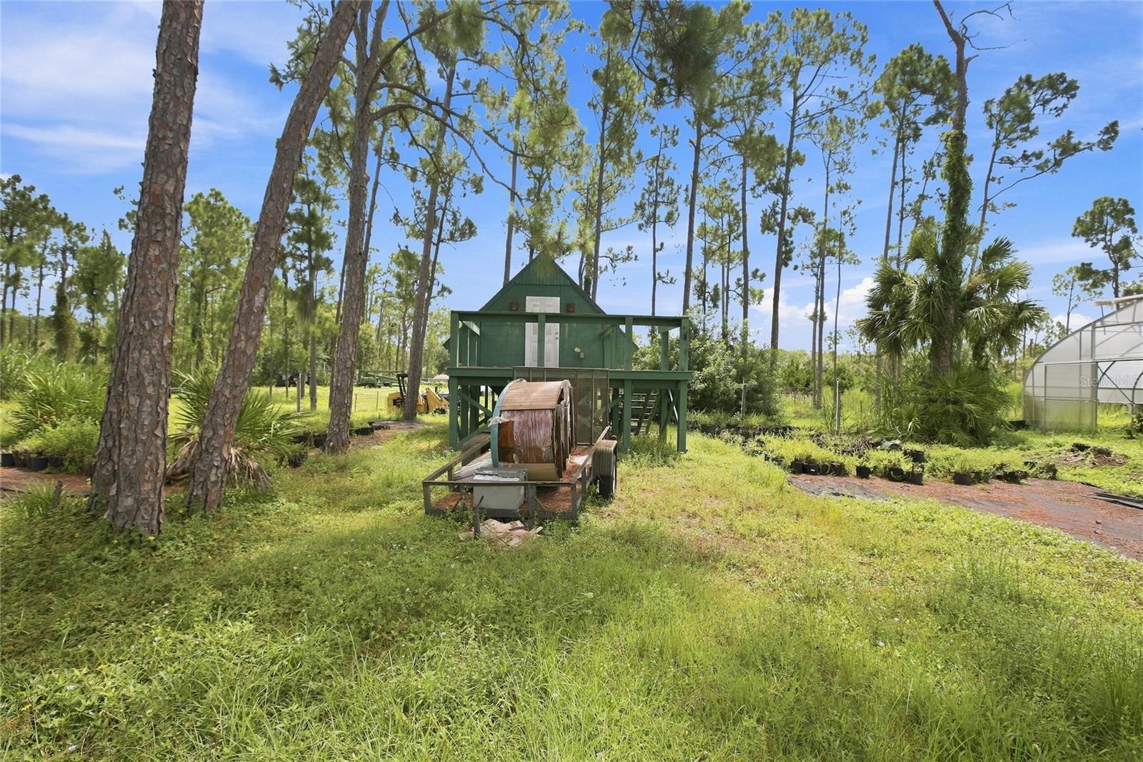 8146 Tropicaire Blvd, North Port, FL 34291 — photo 48 of 56