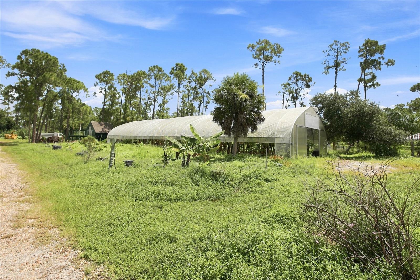 8146 Tropicaire Blvd, North Port, FL 34291 — photo 50 of 56