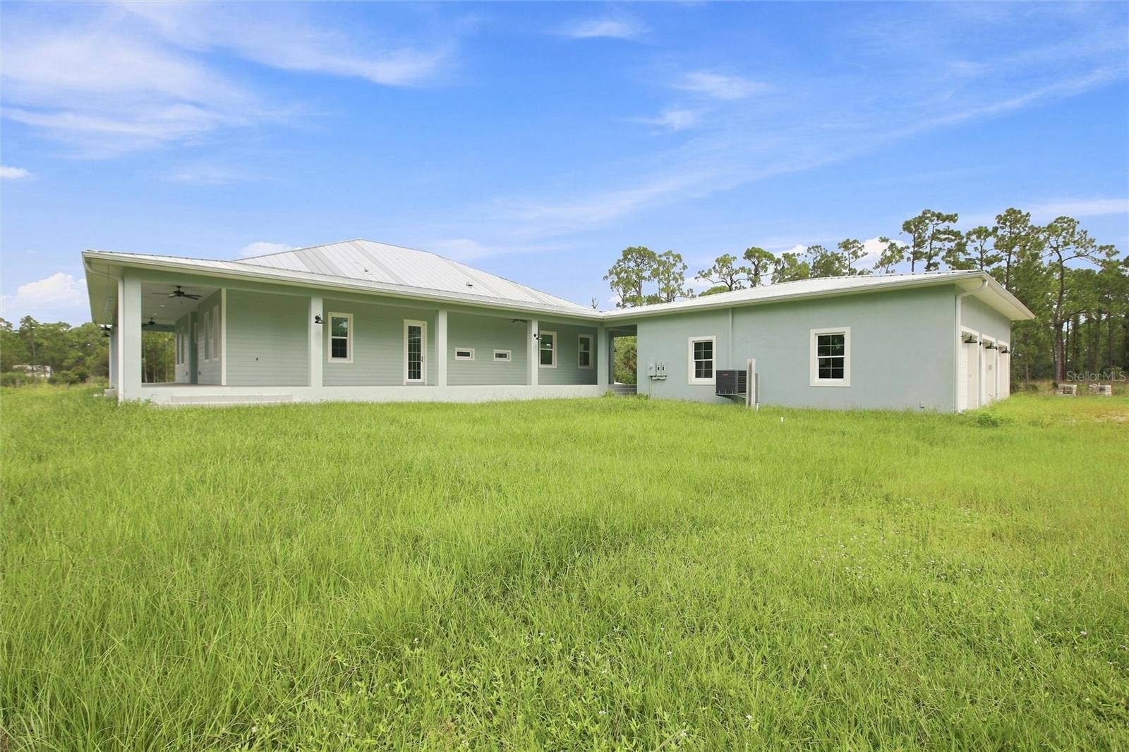 8146 Tropicaire Blvd, North Port, FL 34291 — photo 6 of 56