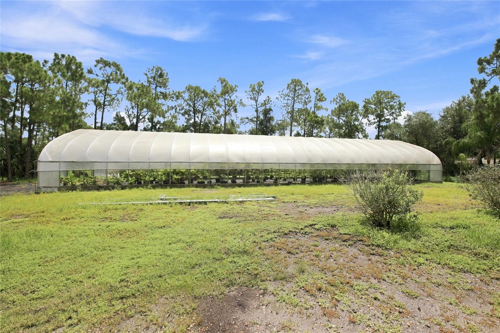 8146 Tropicaire Blvd, North Port, FL 34291 — photo 54 of 56