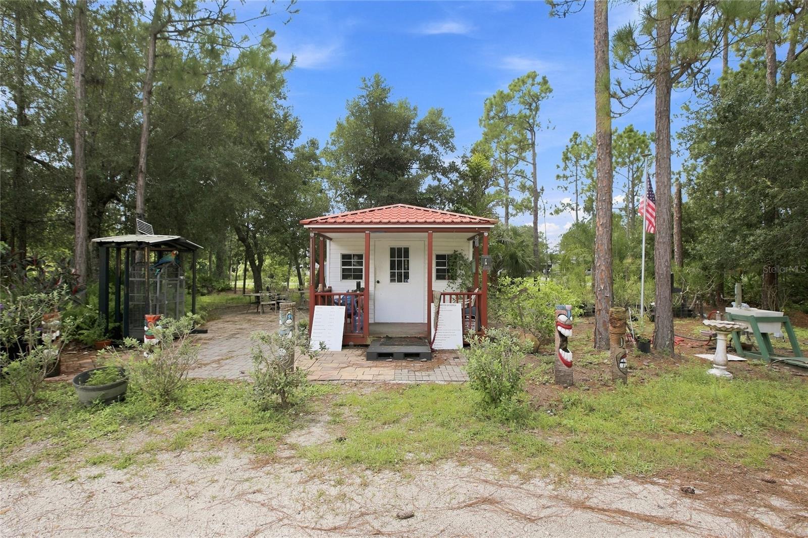 8146 Tropicaire Blvd, North Port, FL 34291 — photo 56 of 56