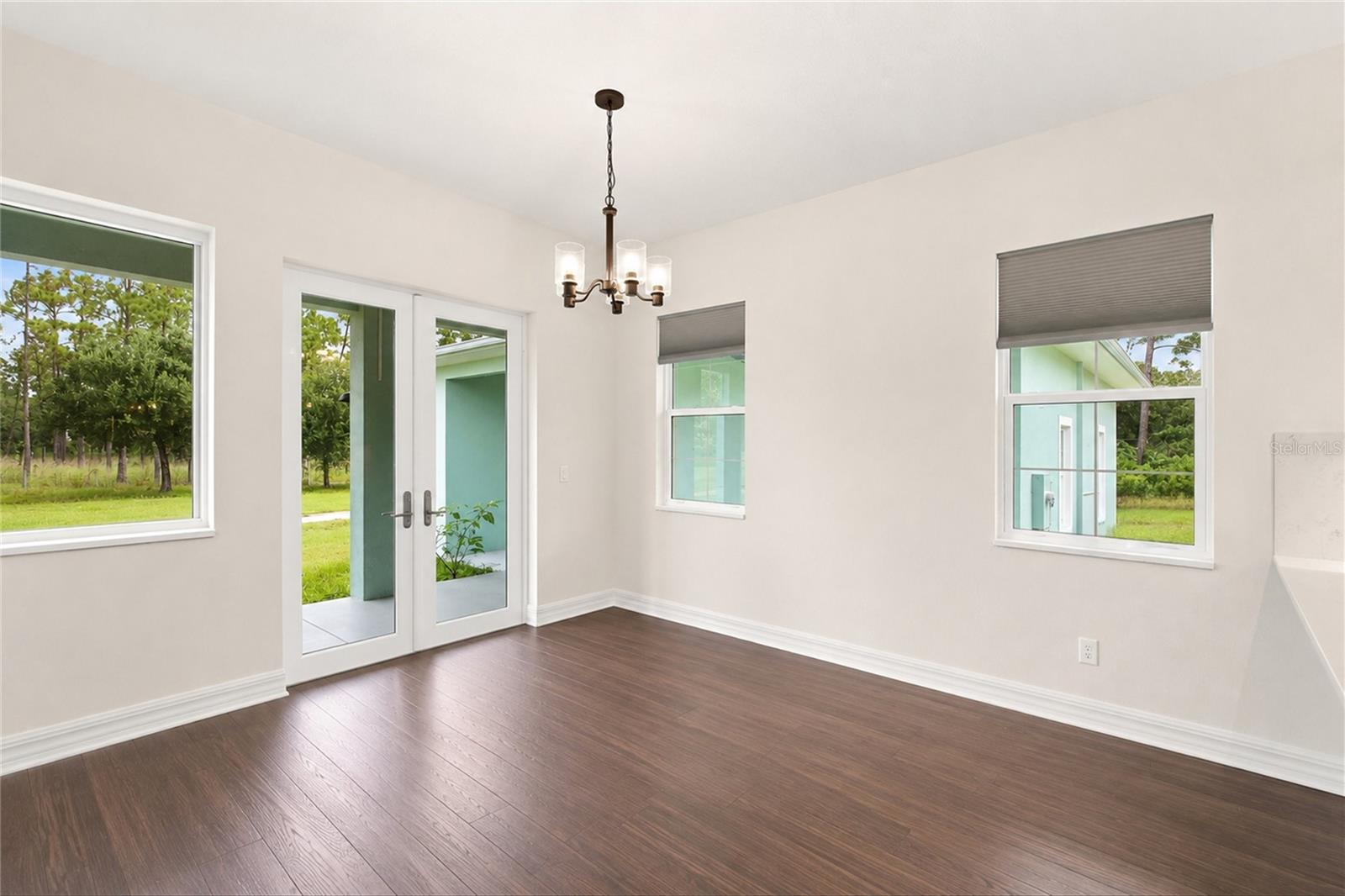 8146 Tropicaire Blvd, North Port, FL 34291 — photo 10 of 56