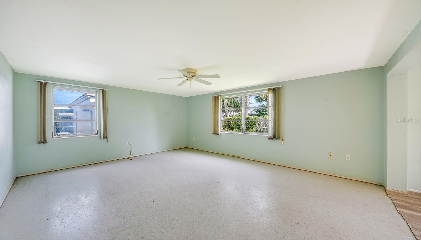 1523 Lakeside Dr #15, Venice, FL 34293 — photo 12 of 44