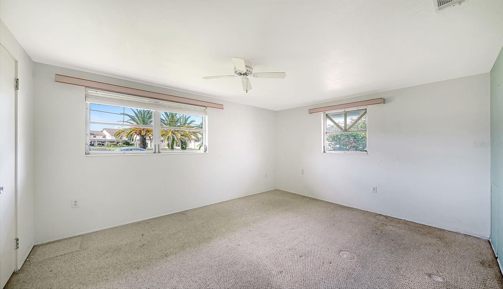 1523 Lakeside Dr #15, Venice, FL 34293 — photo 17 of 44