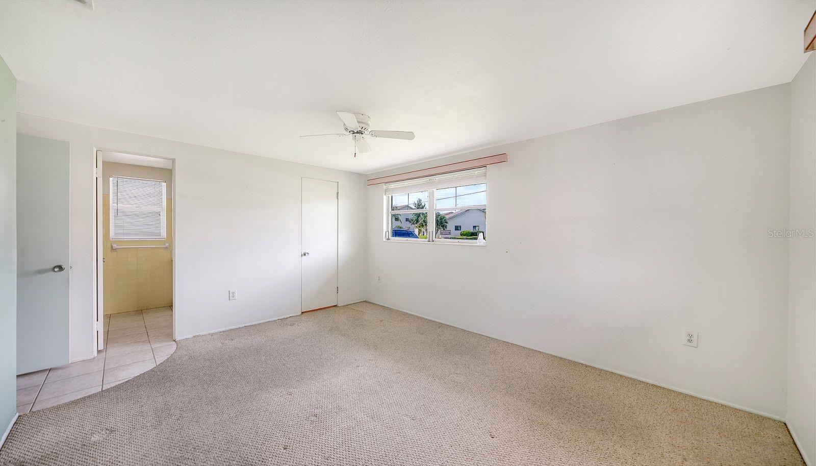 1523 Lakeside Dr #15, Venice, FL 34293 — photo 18 of 44