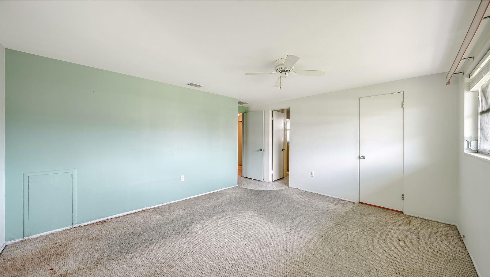1523 Lakeside Dr #15, Venice, FL 34293 — photo 19 of 44
