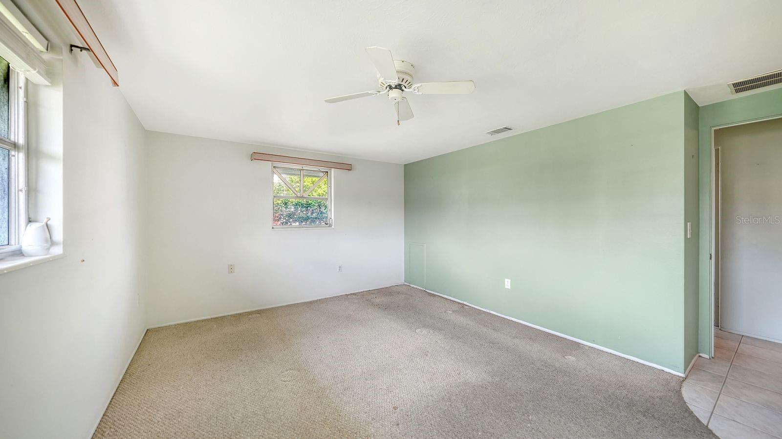 1523 Lakeside Dr #15, Venice, FL 34293 — photo 20 of 44