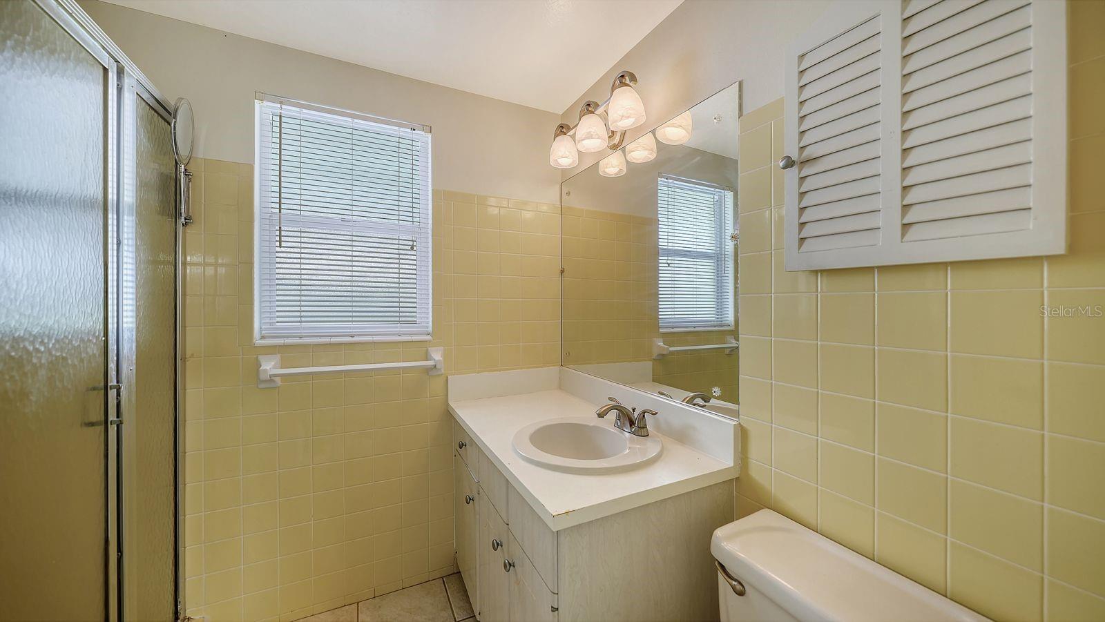 1523 Lakeside Dr #15, Venice, FL 34293 — photo 22 of 44