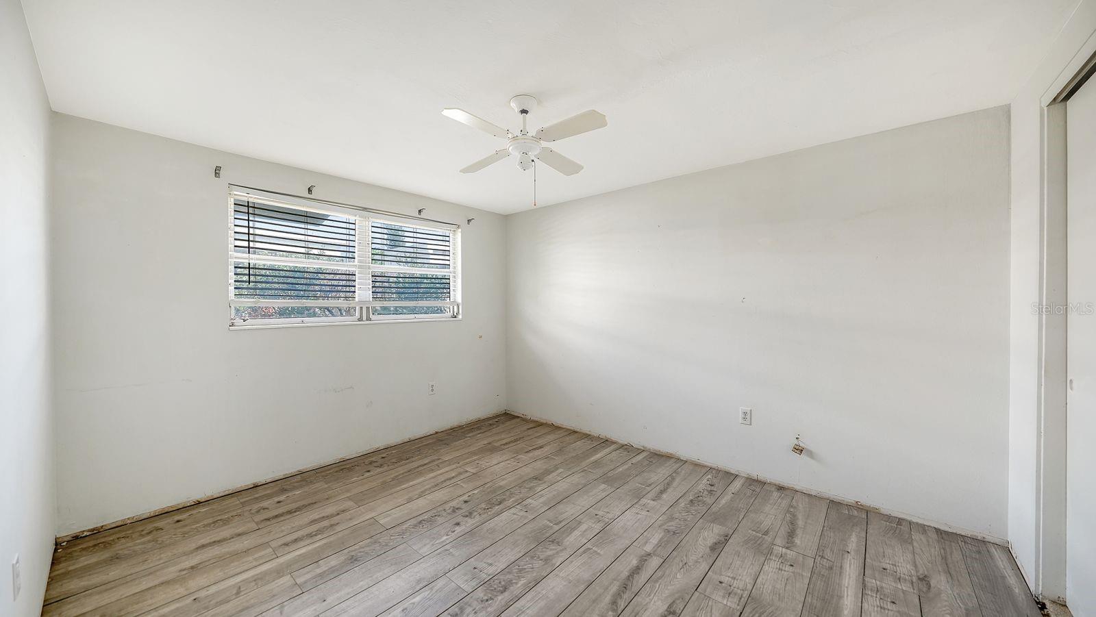 1523 Lakeside Dr #15, Venice, FL 34293 — photo 23 of 44