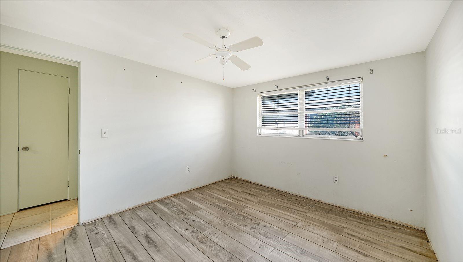1523 Lakeside Dr #15, Venice, FL 34293 — photo 24 of 44