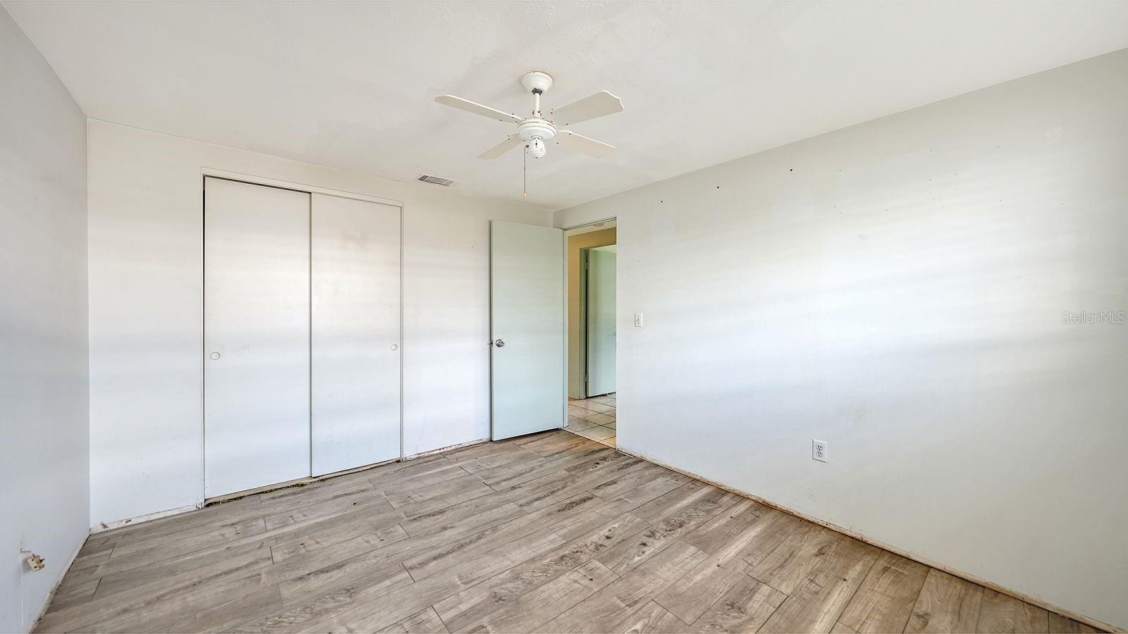 1523 Lakeside Dr #15, Venice, FL 34293 — photo 25 of 44