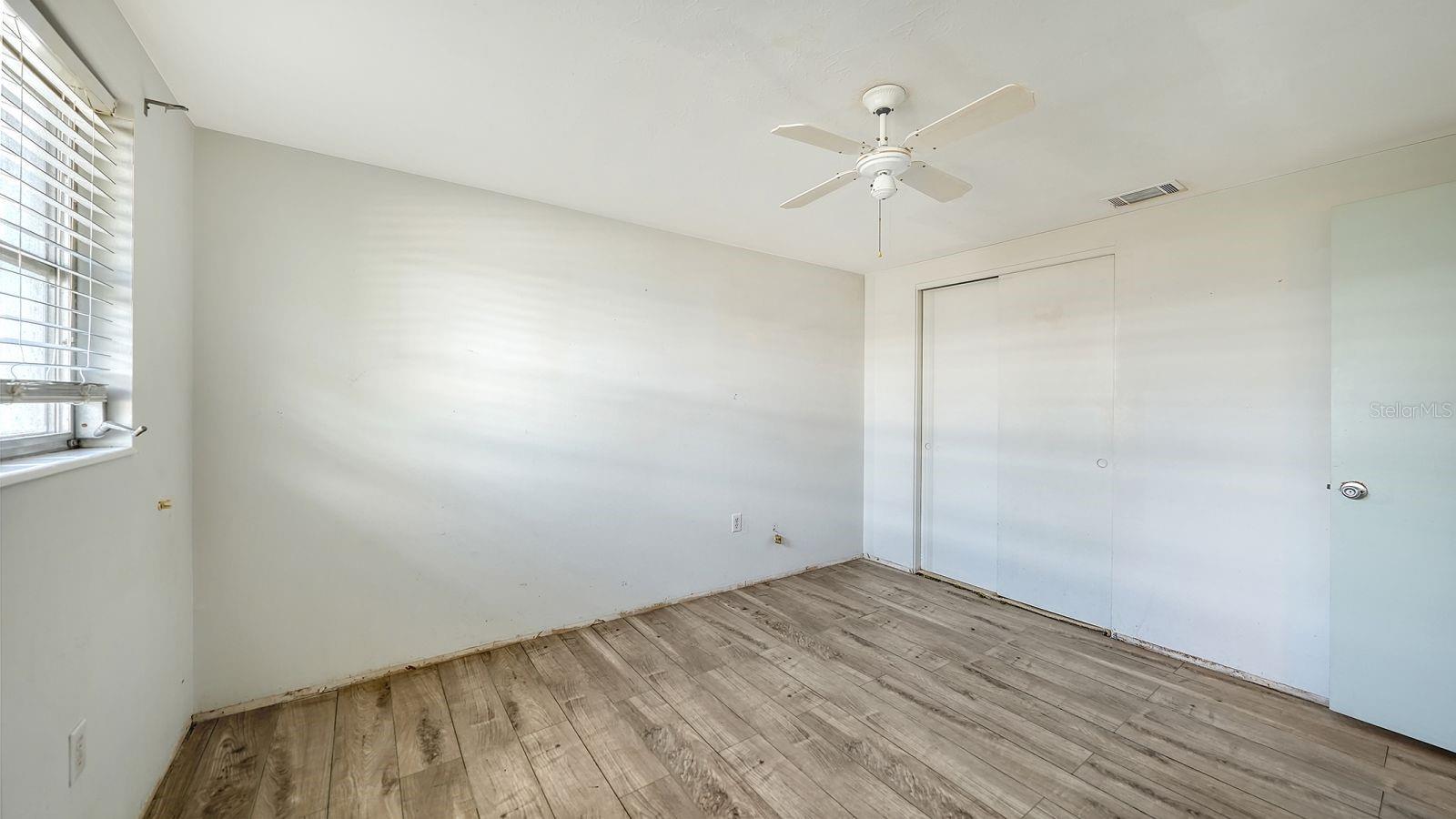 1523 Lakeside Dr #15, Venice, FL 34293 — photo 26 of 44