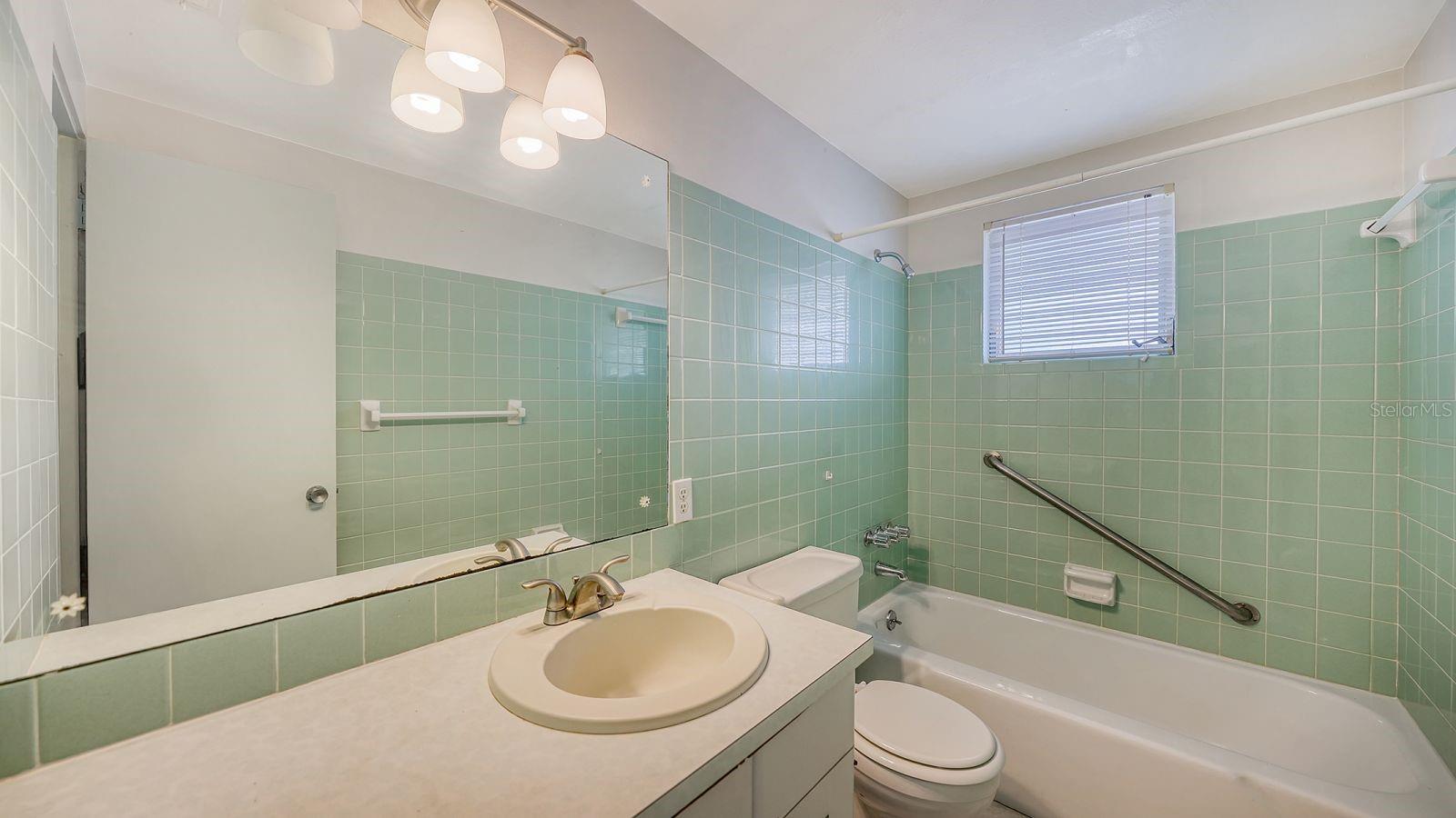 1523 Lakeside Dr #15, Venice, FL 34293 — photo 27 of 44