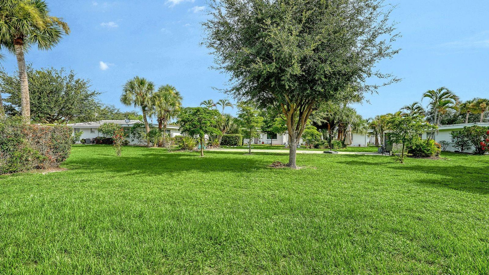 1523 Lakeside Dr #15, Venice, FL 34293 — photo 29 of 44