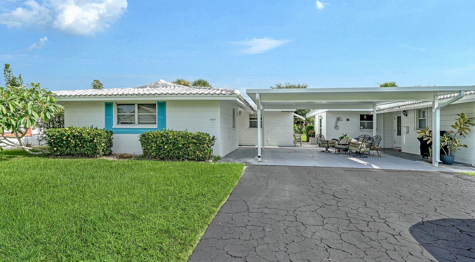 1523 Lakeside Dr #15, Venice, FL 34293 — photo 4 of 44