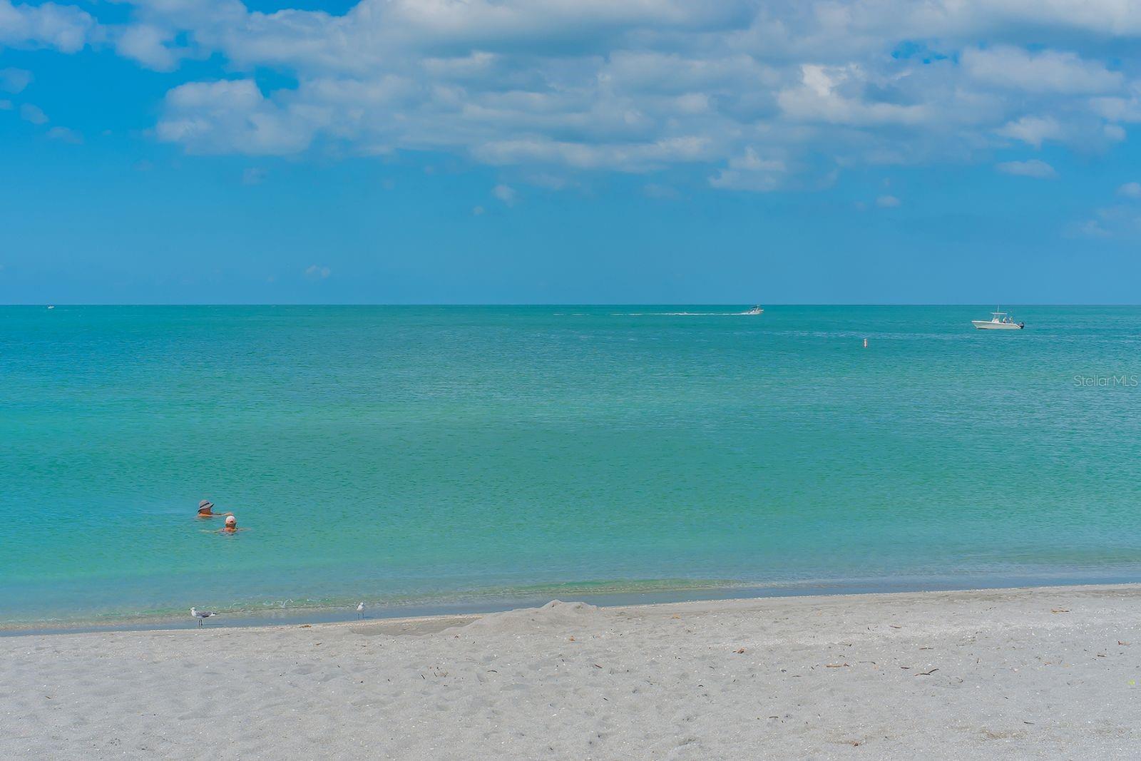 1523 Lakeside Dr #15, Venice, FL 34293 — photo 42 of 44