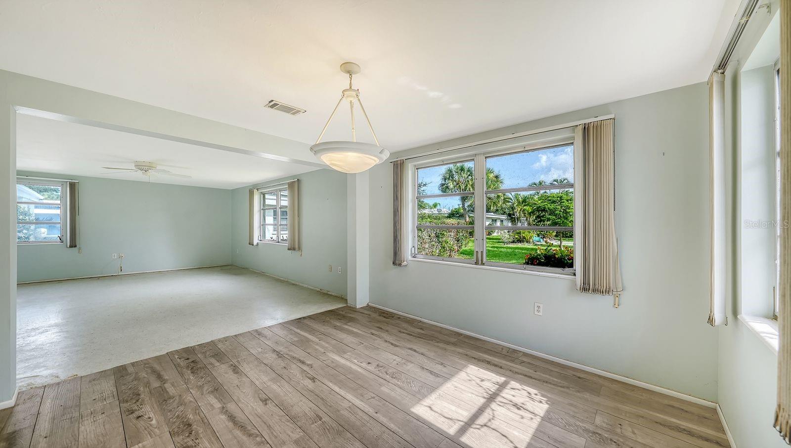 1523 Lakeside Dr #15, Venice, FL 34293 — photo 6 of 44
