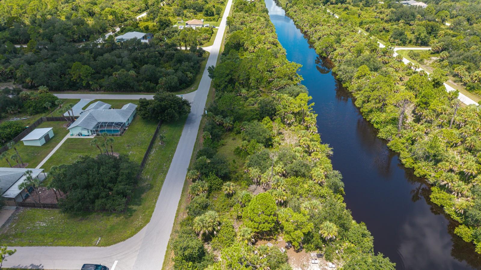 14312 Mc Clellan Ave, Port Charlotte, FL 33953 — photo 1 of 1