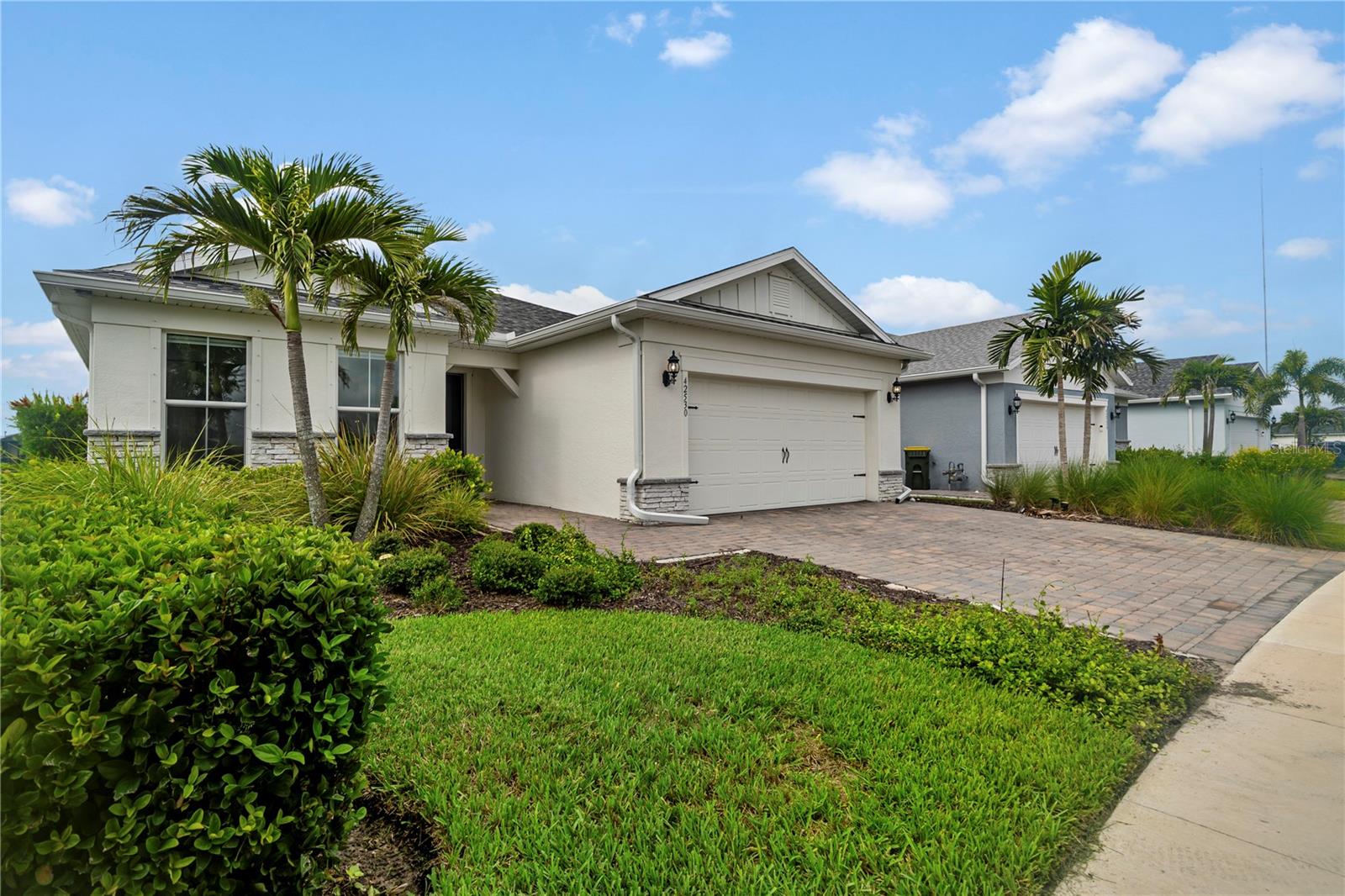 42530 Atlas Dr, Punta Gorda, FL 33982 — photo 2 of 88