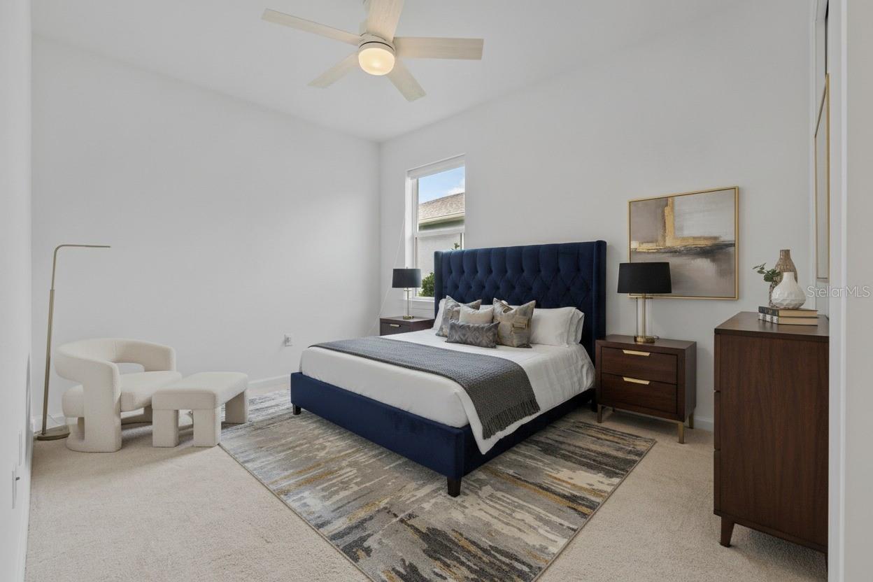 42530 Atlas Dr, Punta Gorda, FL 33982 — photo 11 of 88