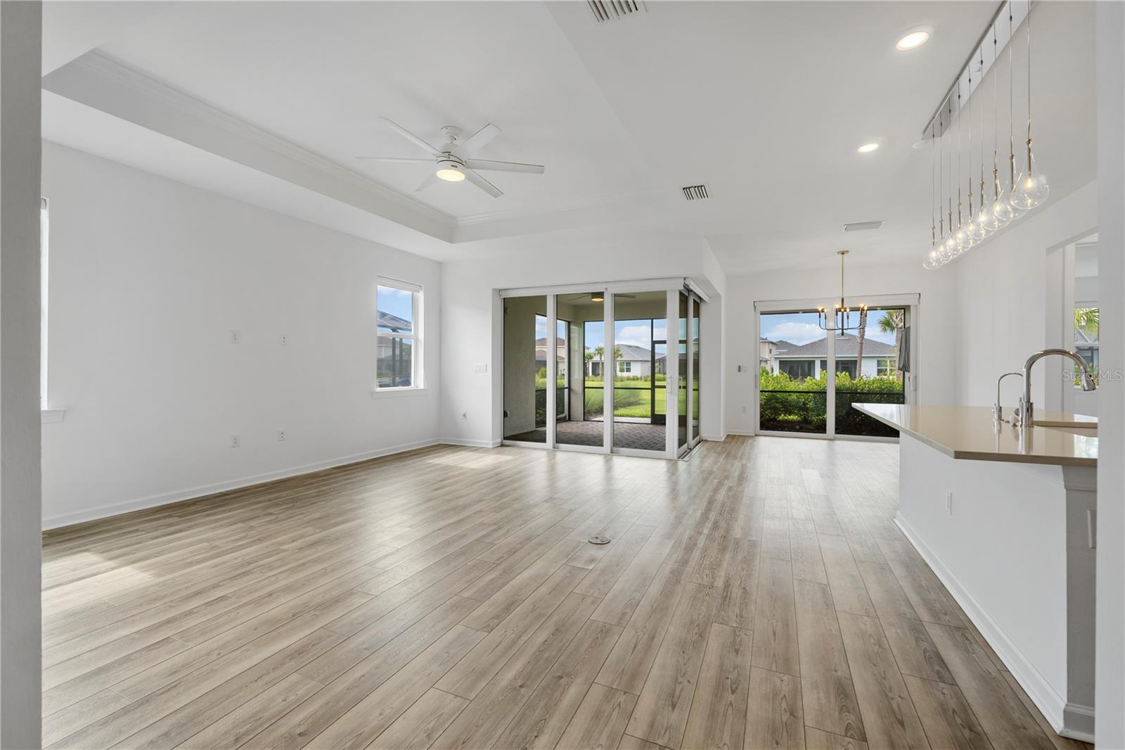 42530 Atlas Dr, Punta Gorda, FL 33982 — photo 13 of 88