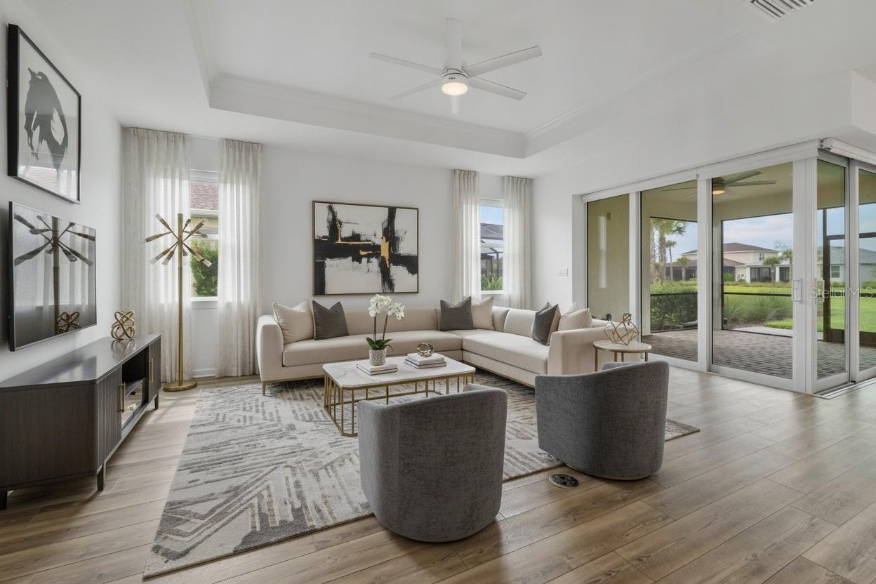 42530 Atlas Dr, Punta Gorda, FL 33982 — photo 14 of 88