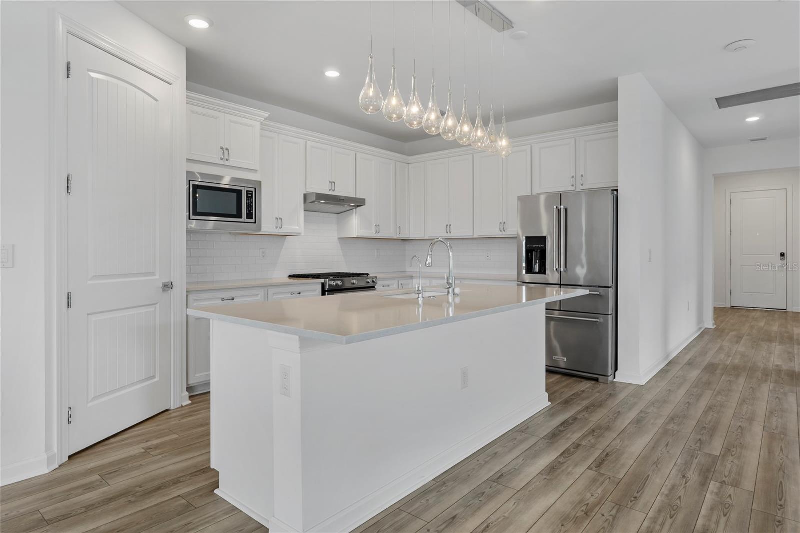 42530 Atlas Dr, Punta Gorda, FL 33982 — photo 15 of 88
