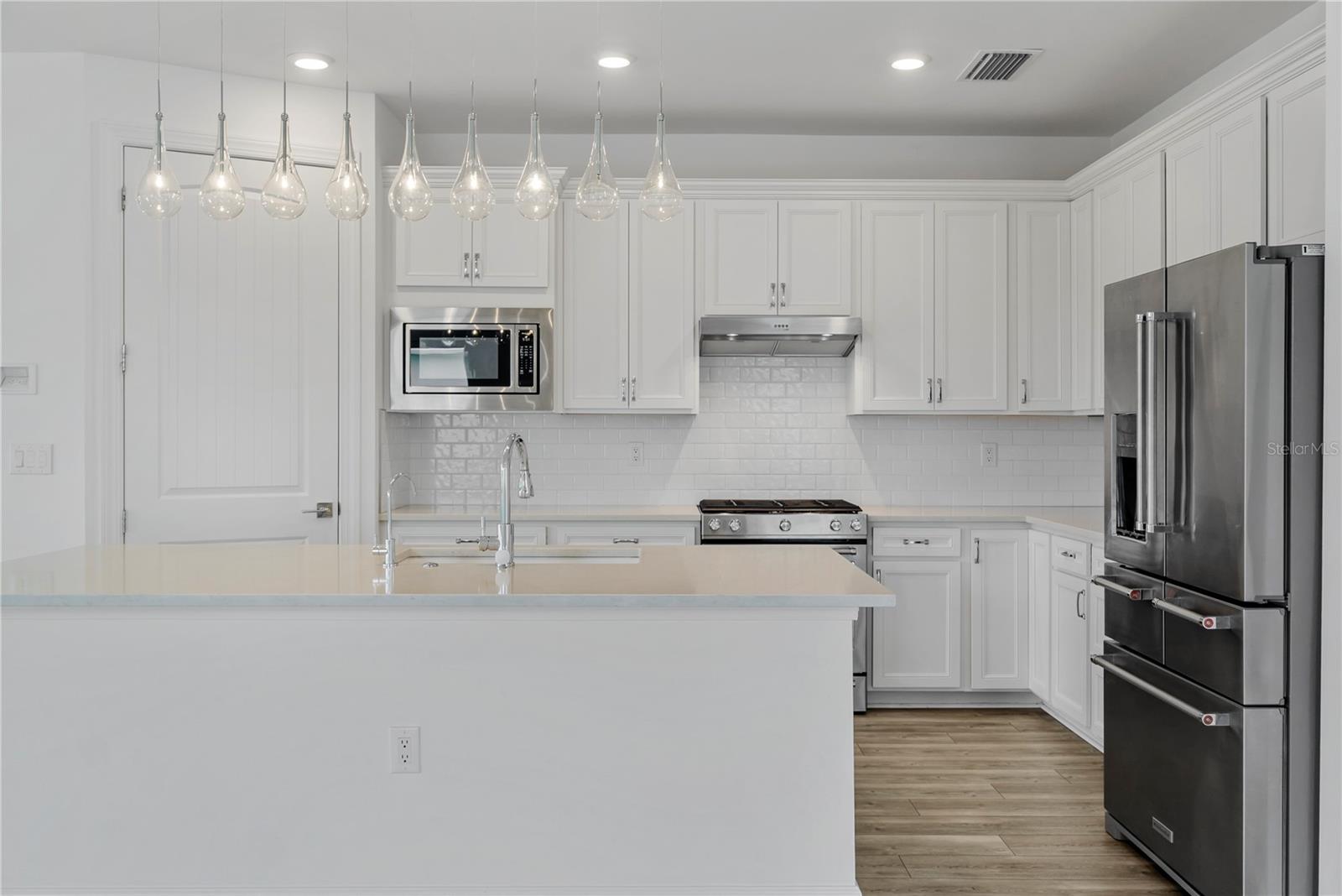42530 Atlas Dr, Punta Gorda, FL 33982 — photo 16 of 88