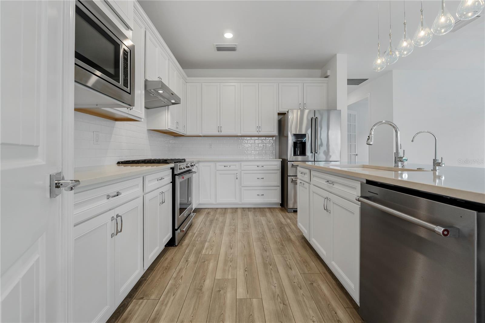 42530 Atlas Dr, Punta Gorda, FL 33982 — photo 17 of 88