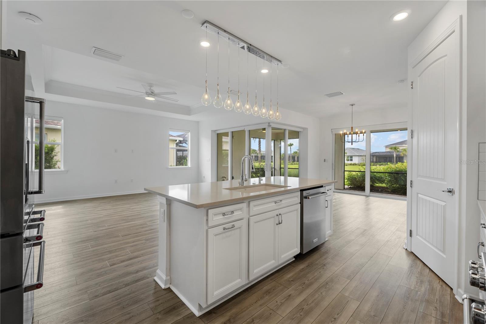 42530 Atlas Dr, Punta Gorda, FL 33982 — photo 18 of 88