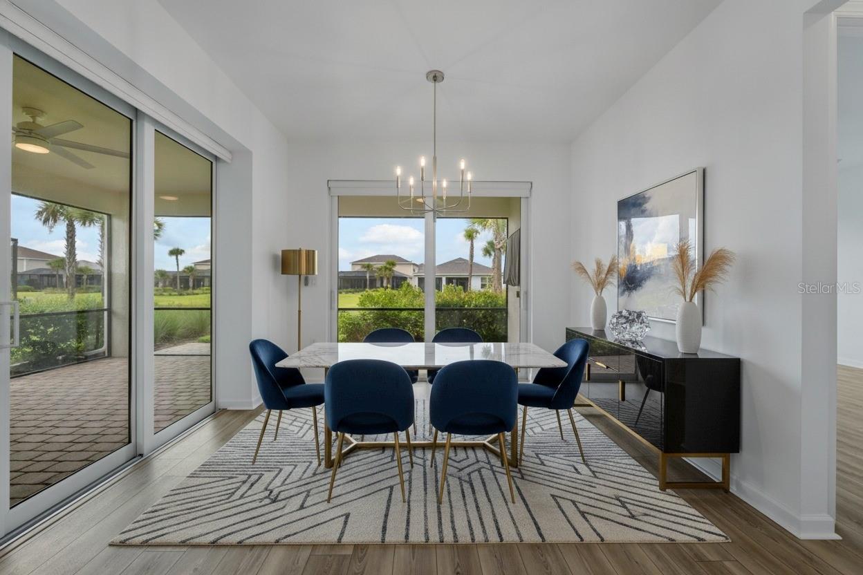 42530 Atlas Dr, Punta Gorda, FL 33982 — photo 19 of 88