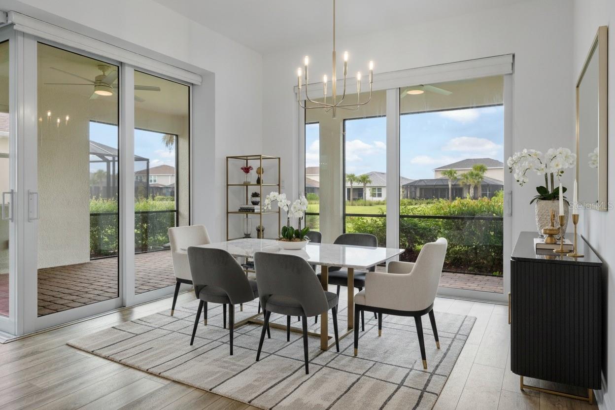 42530 Atlas Dr, Punta Gorda, FL 33982 — photo 20 of 88