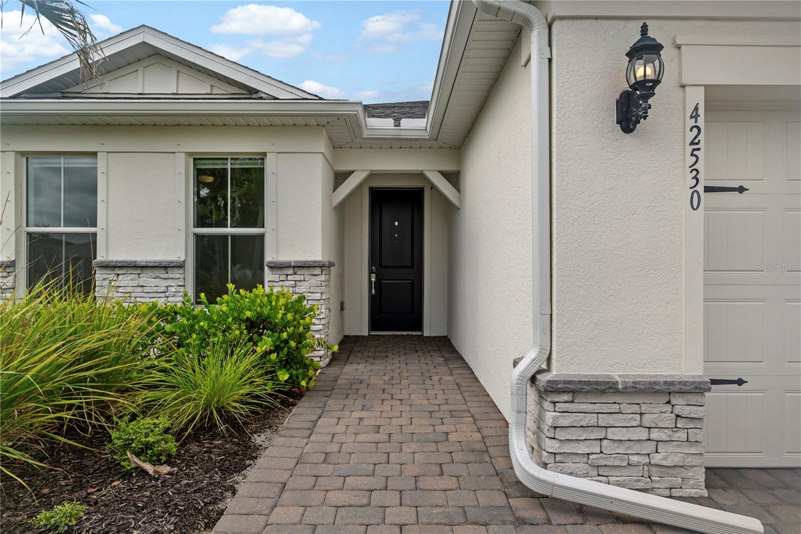 42530 Atlas Dr, Punta Gorda, FL 33982 — photo 3 of 88