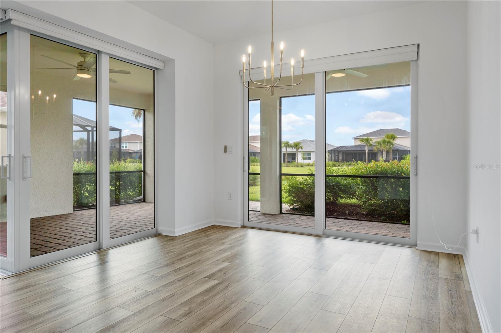 42530 Atlas Dr, Punta Gorda, FL 33982 — photo 21 of 88
